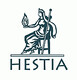 HESTIA