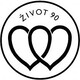 Život 90