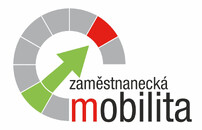 Moravskoslezský kraj: Projekt "Zaměstnanecká mobilita"