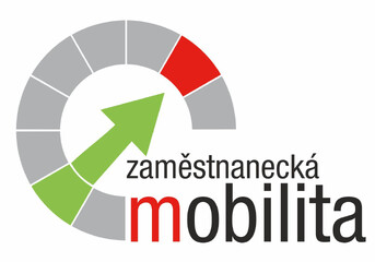 Moravskoslezský kraj: Projekt "Zaměstnanecká mobilita"