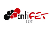 Praha 12: Filmový festival mládeže "Antifetfest"