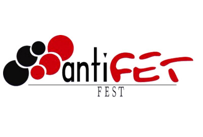 Praha 12: Filmový festival mládeže "Antifetfest"