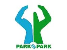 Jihlava: Projekt Park in park - Podpora nezaměstnané mládeže, ohrožené sociálním vyloučením